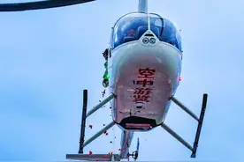 在弥勒，“小花朵”有“大作用”！来弥马，解锁玫瑰的妙用图片