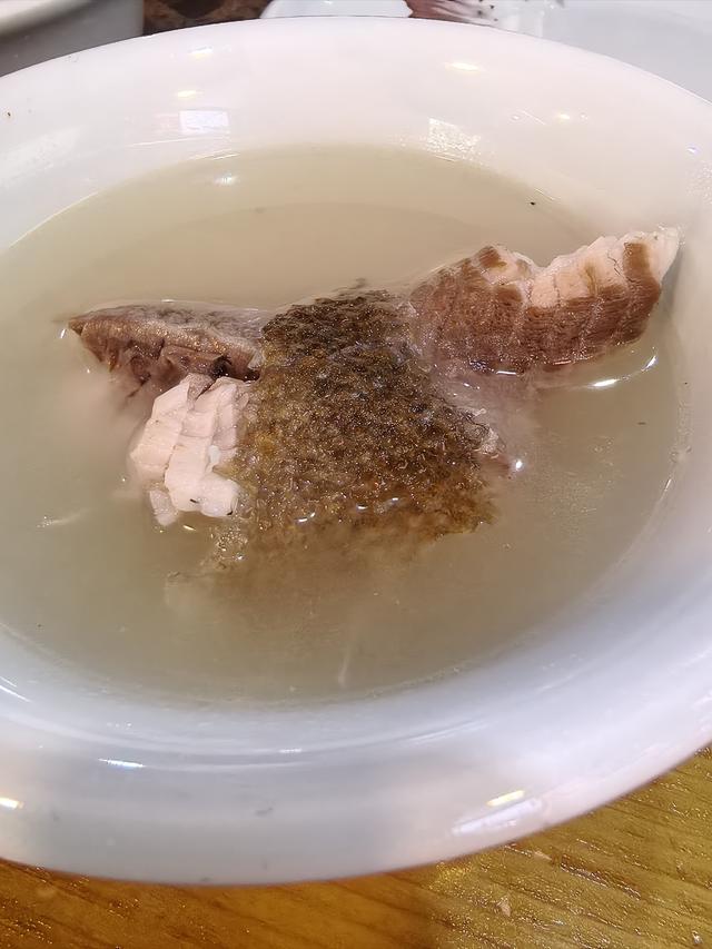 在雅安这座城市里，感受慢生活