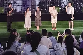 全民K歌 激情燃爆小草音乐节，你去了吗？图片