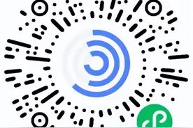 招募小群演啦！“明星带你游大同·场馆奇遇记”小群演招募公告图片