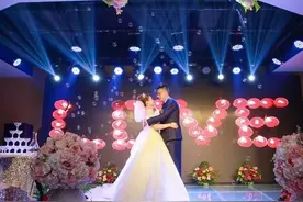 一夫一妻制婚姻即将走向衰落，未来这三种婚姻模式要取而代之图片