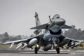 印巴空战后，多国真的敲定歼10C订单了吗？先别高兴得太早了图片