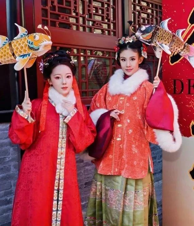 锁定丰台！元宵节最全嗨玩指南来了