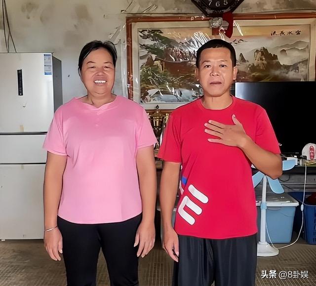 各有目的！全红婵家别墅正式封顶，令人不适的事发生	，还不止一件