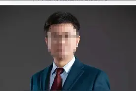 司马南：年前振奋人心的消息！不仅仅是华中农大11名小将们的胜利图片