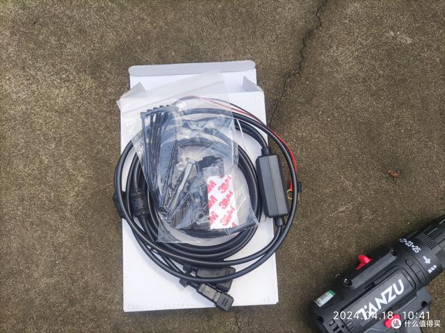 1万块3.1万公里184天环华摩旅一人一车