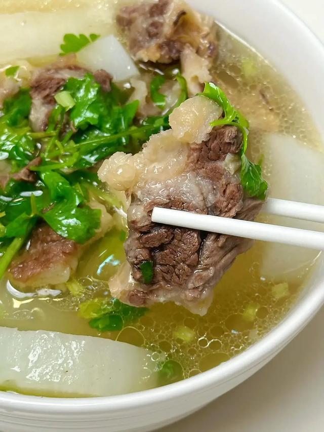 甲流高发期！告别咸菜豆腐，3样常吃免疫拉满，不生病超简单！