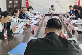 杜绝“小学化”倾向、无证园清理整顿 哈市香坊区规范幼儿园，违规将列入“黑名单”图片