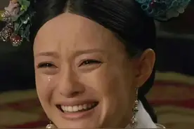 这医院社死一幕火出圈，年轻人边爆笑边害怕下一个是自己图片