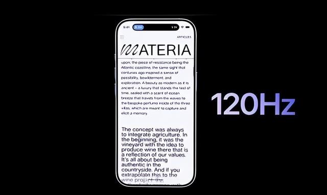 苹果终于“低头”！开始拼起了性价比，iPhone17标准版销量暴涨！
