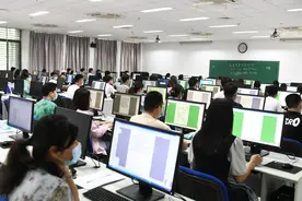 高考阅卷老师不明说的“潜规则”！多抢20分，全在这些细节里图片