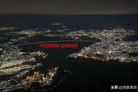 重磅！青岛胶州湾跨海大桥通行政策，这个方向时间段免费通行图片