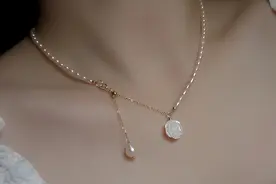 不要焦虑，520给老婆送什么礼物？这十款好物你可要收藏住啦！图片