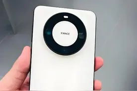 麒麟990最厉害三个型号：都用四五年了还是很能打图片