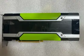 仅需300元就能拥有和当年卡皇GTX1080TI同款性能？魔改显卡推荐图片