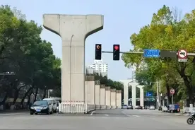 柳州轨道开拆，汕头云轨又将何去何从？图片