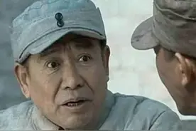 李云龙送出三把日军指挥刀，除了旅长那把，都是为了还人情图片