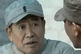 李云龙送出三把日军指挥刀，除了旅长那把，都是为了还人情图片