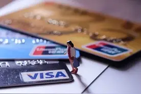 2025年信用卡退息全攻略，一文讲透！图片