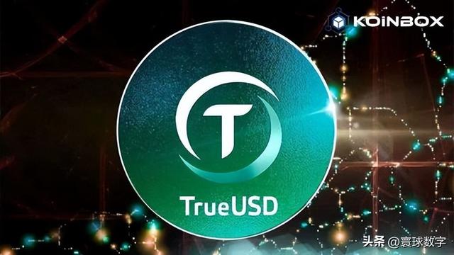 盘点：全球常用的稳定币，USDT只是冰山一角
