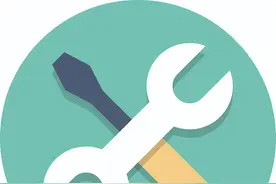 用这13个工具，开发效率提升了500%！图片