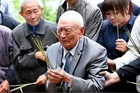 国民党撤退台湾后，60万去台老兵是怎样消亡的？如今怎样了图片