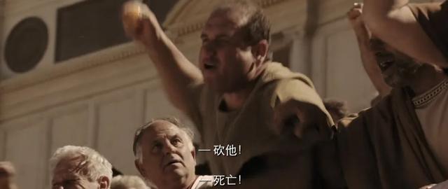 耗资3.1亿美元！上映后一刀未剪，这R级片票房为何仅2700万？