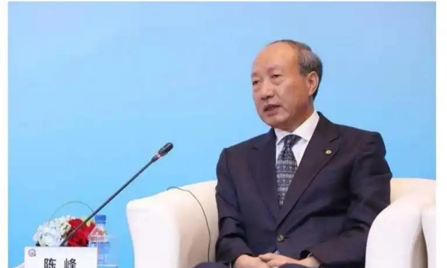 比恒大还惨！中国第二大民企倒了，负债千亿，创始人被带走