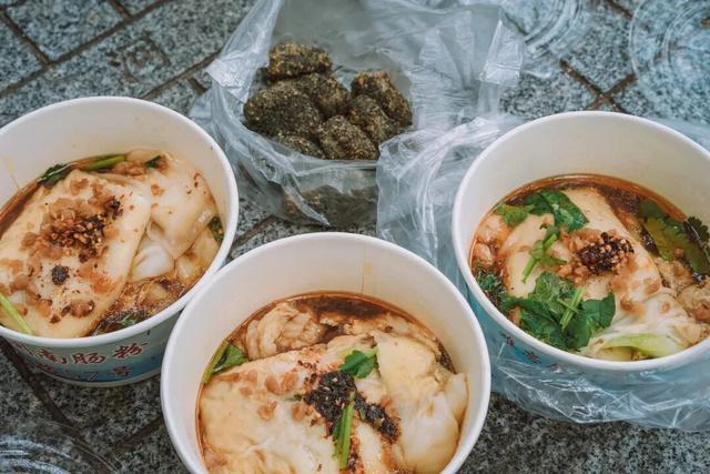 是时候放弃三亚了！改乘高铁去这里过暖冬！