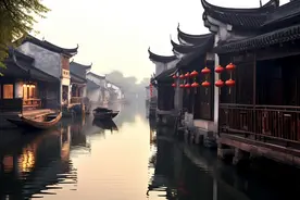 五首史上最狠的讽刺诗，骂人不带脏字，令人拍案叫绝！图片