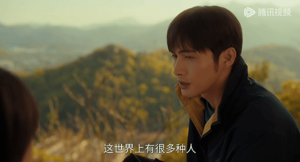 内娱真的需要「虐女」剧吗？