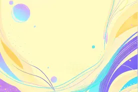 梦中不存在的情侣，甚至脸都记不清，为何梦到？四个原因告诉你图片