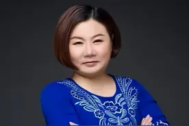 石图讲堂|开学第一课：高效学习的奥秘图片