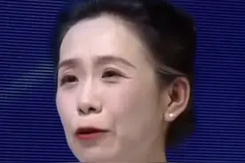 “究竟是什么级别？是多大的官？怎么这么大的官威啊？”图片