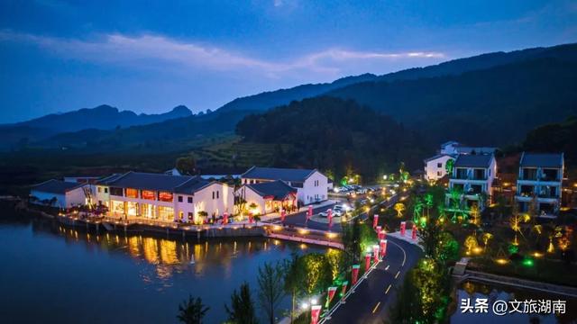 降温了？找个地方“泡”一下