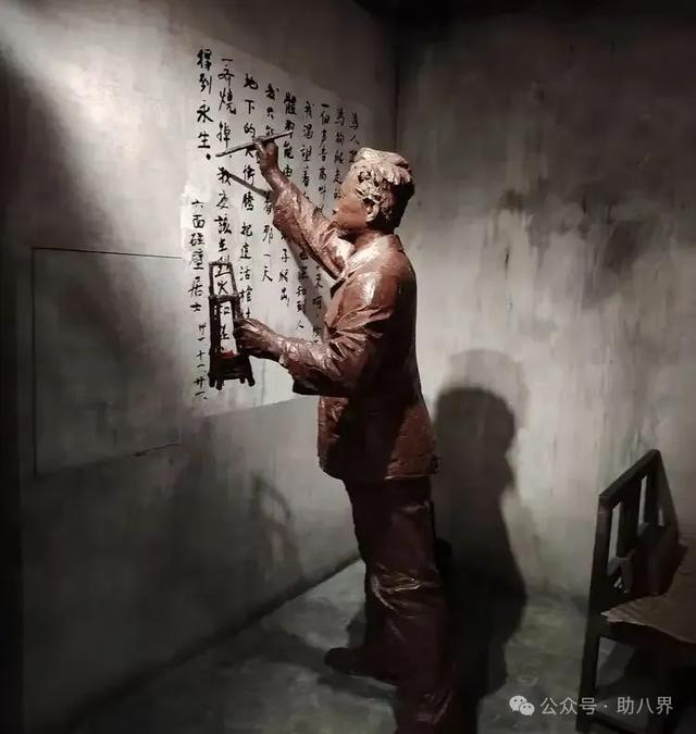 广东惠州十大打卡地（研学版）