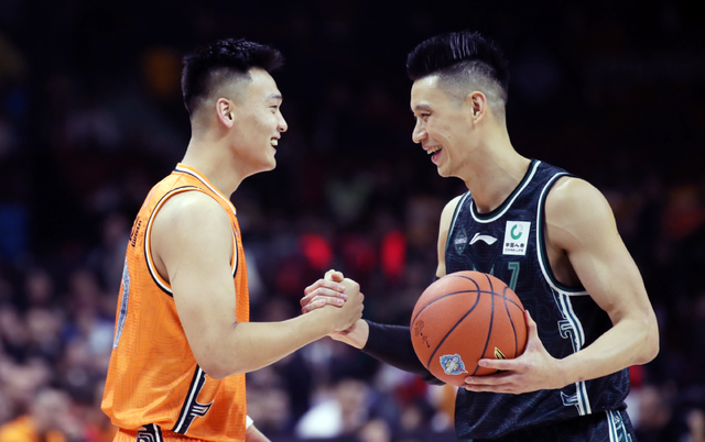 今晚19点！男篮出线战：冲击3连胜！全主力欲复仇！央视全程直播