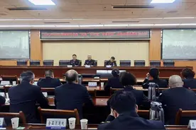 成都“铁拳”“春雷”收官 获评全国优秀典型案例！图片