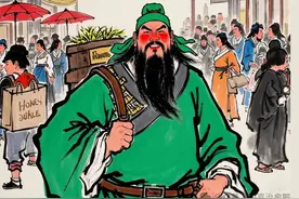 偷一句520这样发，去笑死你朋友圈图片