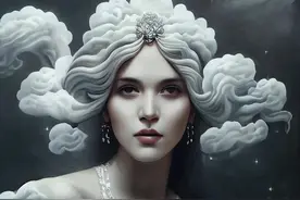 十二星座月份表，最新最精准十二星座日期表图片