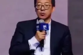 俞敏洪关于女性堕落的话，完全说错了吗图片