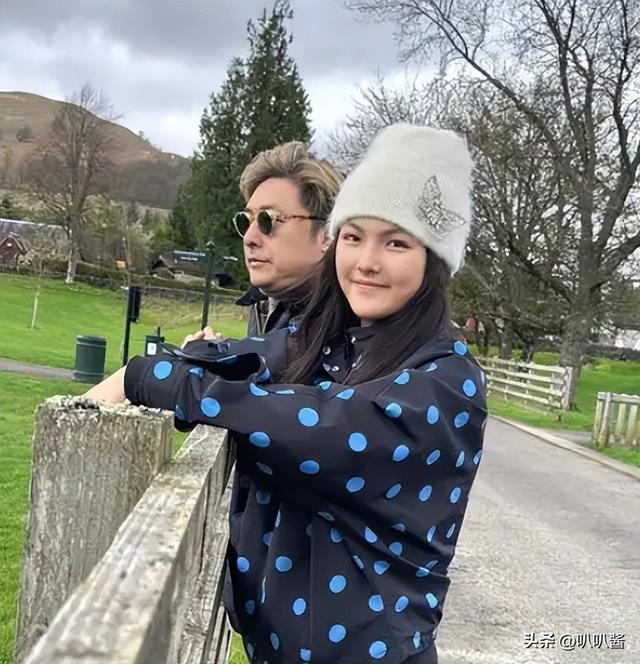 李湘参与缅北诈骗？王诗龄休学？王岳伦崩溃回应，结果大快人心