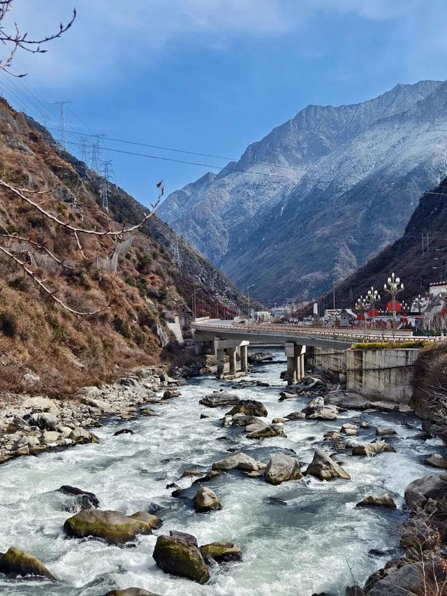 成都⇌康定往返专车！从从容容游刃有余看美景！