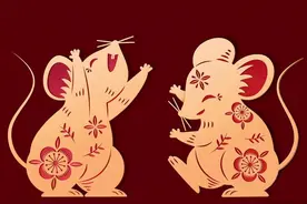 2024桃花最强的生肖 哪些生肖异性缘好图片