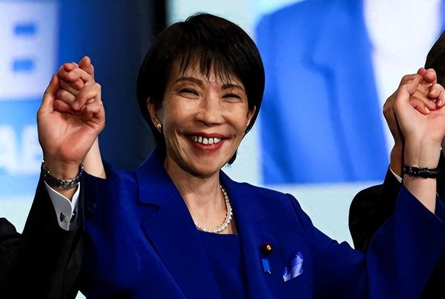 谈不拢就打！中国正式下达第77号令，对日涨价开始，高市故作镇定