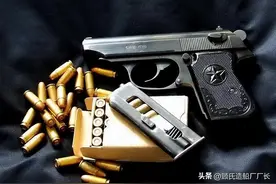 江苏省的“94一号大案”，靖江李荣健团伙流氓持枪抢劫杀人案始末图片