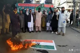 中国提前交付歼-35E给巴基斯坦，可行性多大？图片