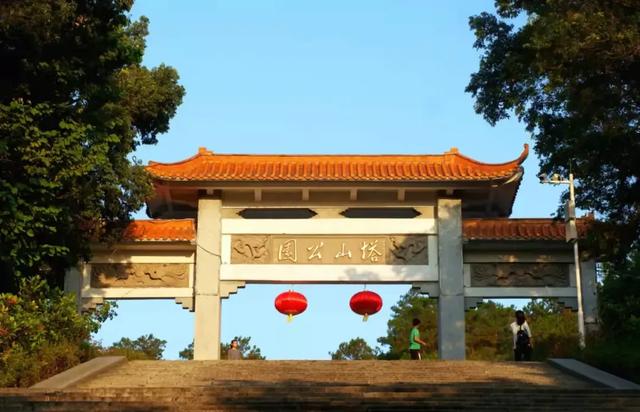 怀集文旅体事业发展,五年成绩很出彩!