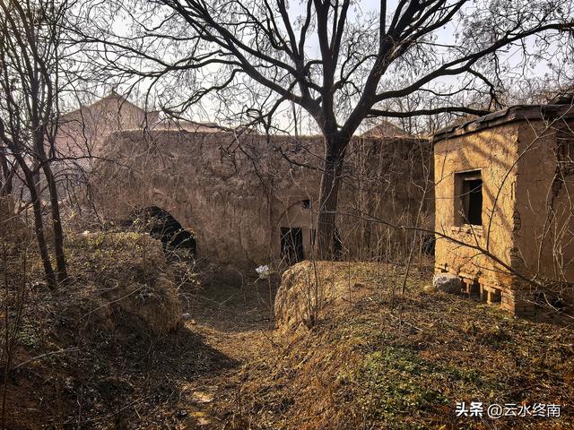 打卡湾里村不算“日韩干”，要是投资7个亿没动静，这才是日韩干