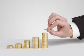 高质量发展 高价值成长 阳光人寿北分响应新“国十条”重磅推出“阳光玺”分红型产品图片